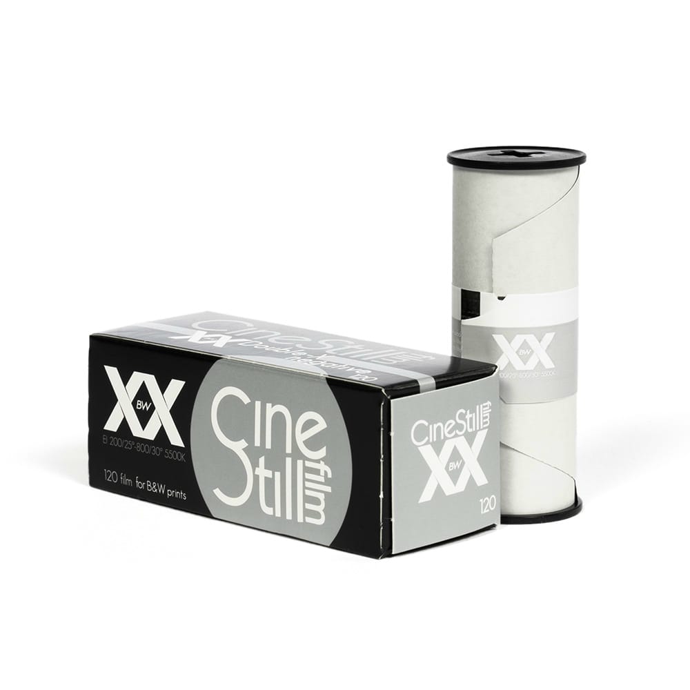 Cinestill_BWWW_120.jpg
