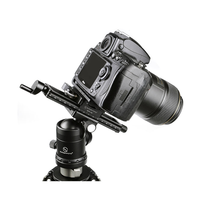 MFR-150 3.jpg