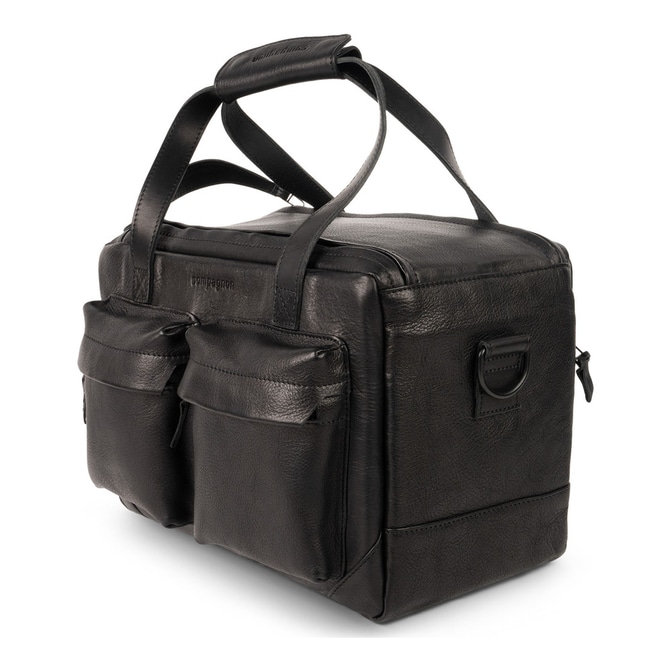 compagnon_little-weekender_Gen3_black_02.jpg