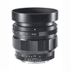 50mm_F1.2_NOKTON_E-Mount_Sonnenblende_stehend.jpg