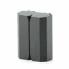 A177585-001.jpg