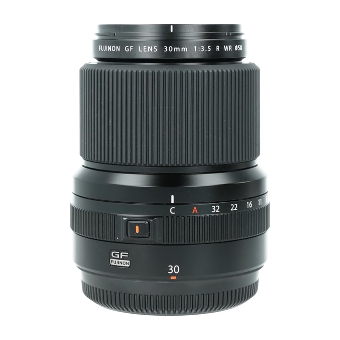 Fuji GF 30 f3.5_1.jpg