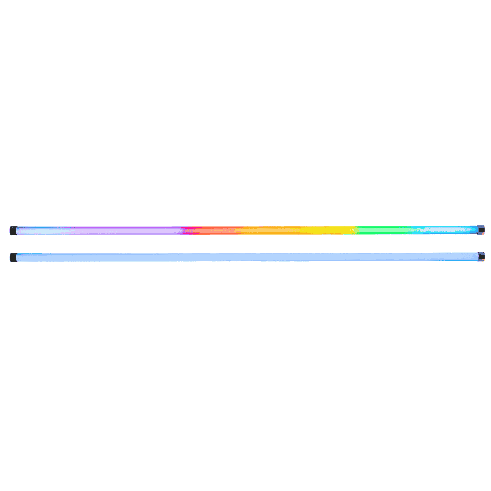 _0000_Nanlite-15-2023-4KIT-S-003.jpg