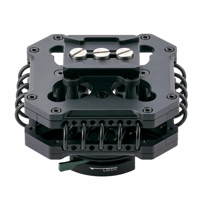 HDA-T08-SAA-HD-001.jpg