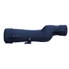 sssw65sbk-000.jpg