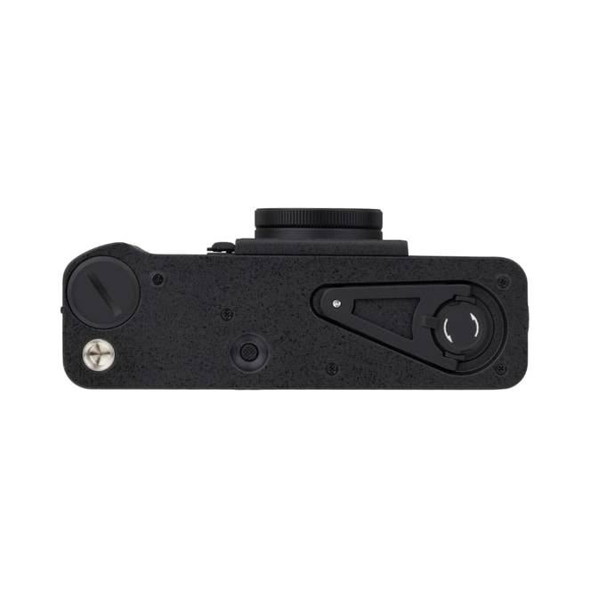A191130-003.jpg