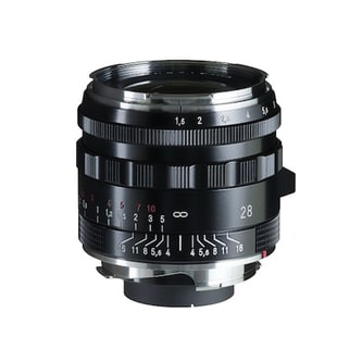 nokton28mmschwarzII.jpg