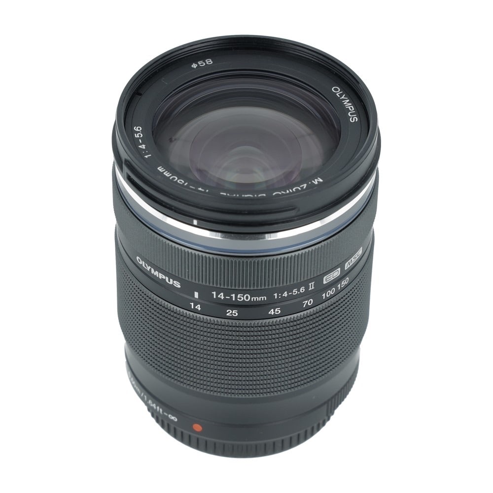 Olympus 14-150_2.jpeg