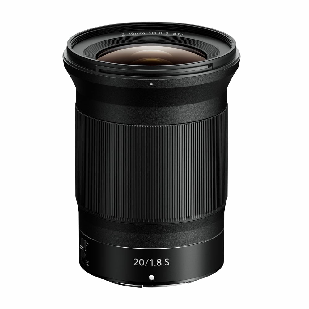 Nikkor_Z20mm_1-8_01.jpg