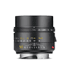 SUMMILUX-M-1-1.4-50-ASP-schwarz.jpg