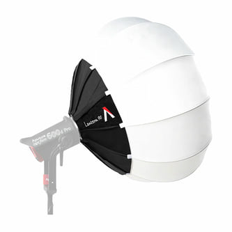 Aputure-Lantern-90-1.jpg