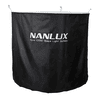 _0000_Nanlite-SB-SL-DN1200C-002.jpg