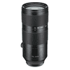 11096_Leica_Vario-Elmarit-SL_70-200_f_2_8_upright_angular_LoRes.jpg