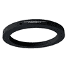 c11-c14-adapter-600x335 Kopie.jpg