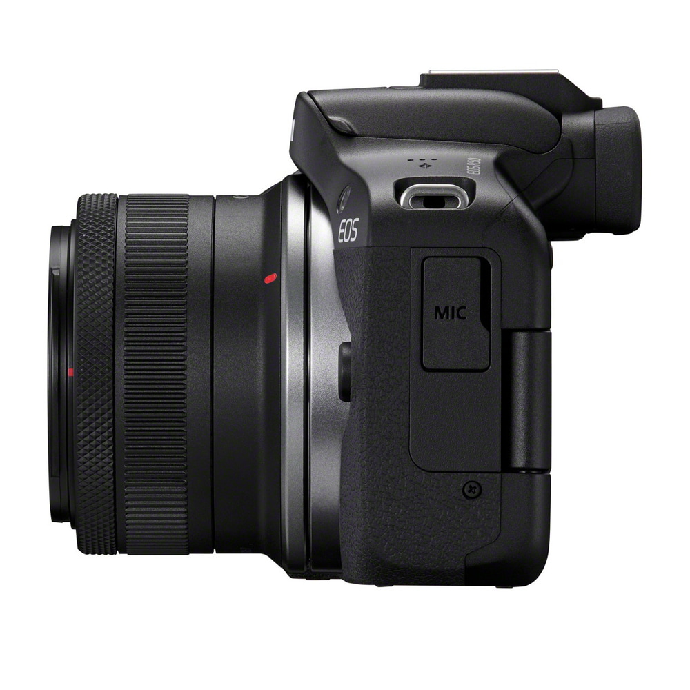 Canon_EOS_R50_Kit_18-45_05.jpg