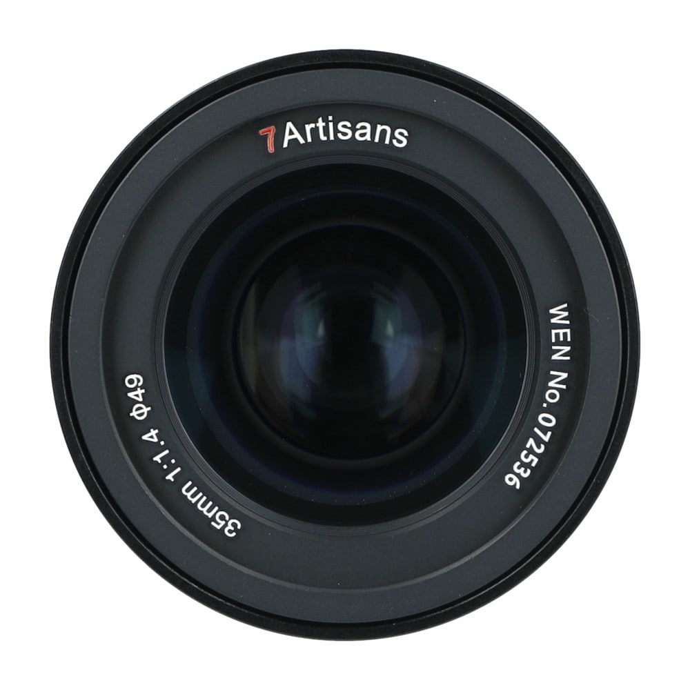 7Artisans 35mm 1.4 leica_2.jpg