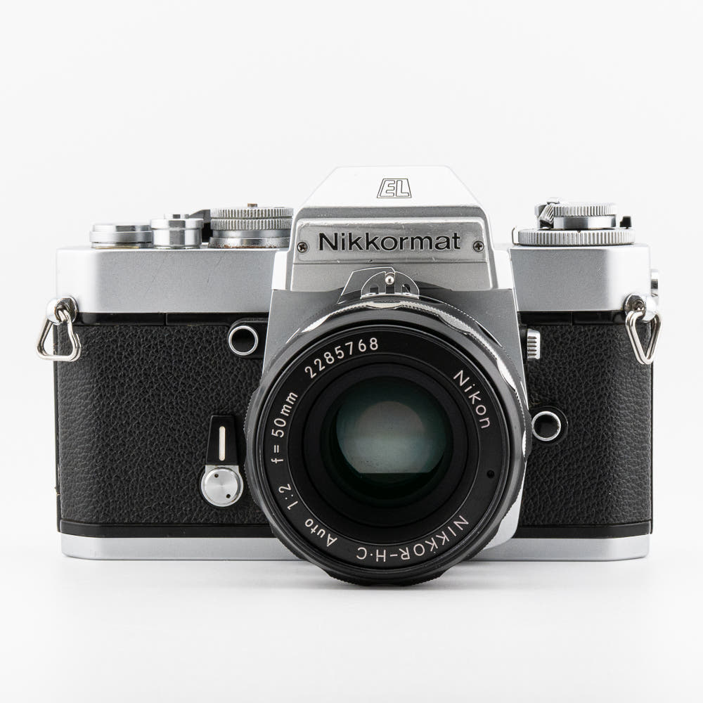 A195240-1.jpg