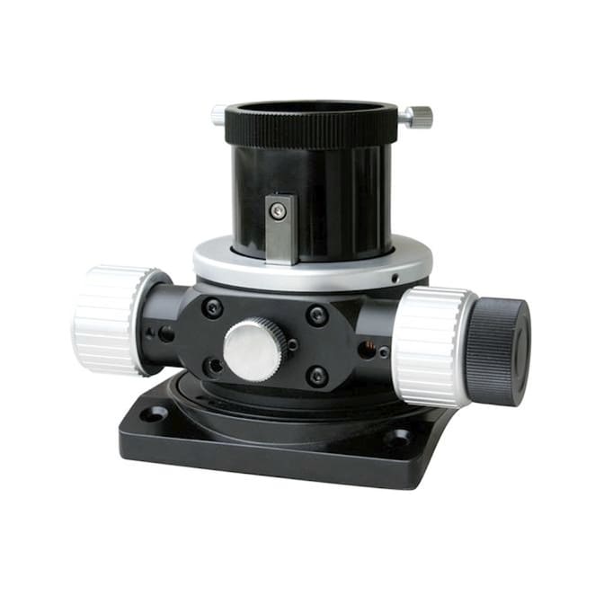 Quattro_focuser.jpg