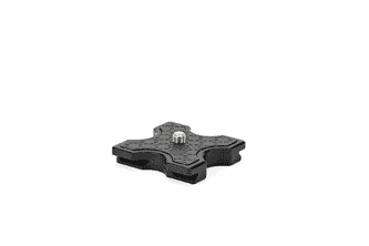 Camera_Accessories_Joby_QRPlate_5K_JB01553-0WW.jpg
