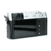 Fujifilm X100V_3.jpg