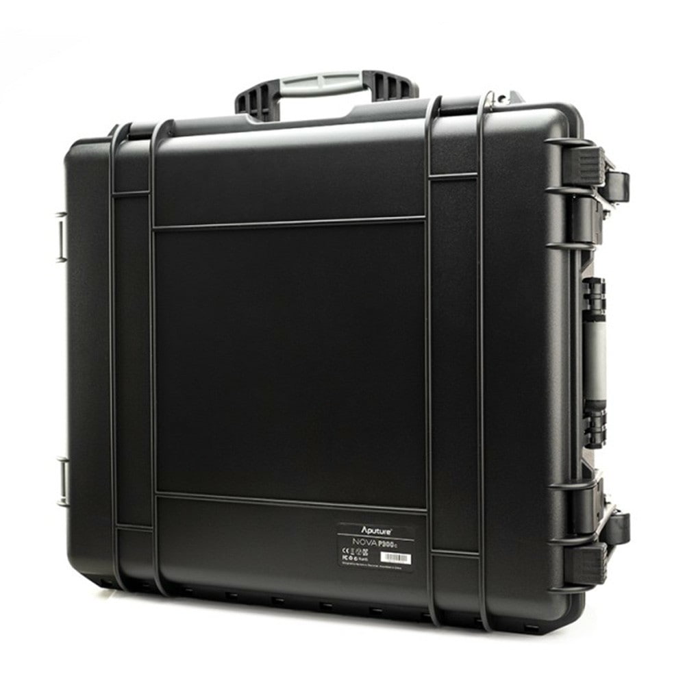 NOVAP300CCASE.jpg