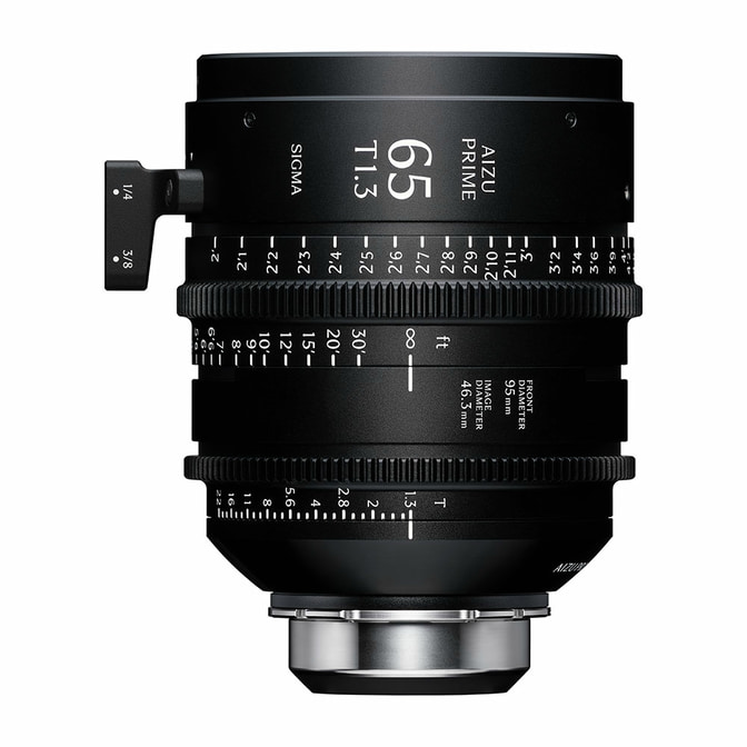 65mm.jpg