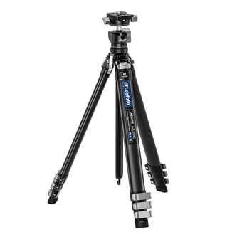 Leofoto-Carbon-Dreibeinstativ-Azure-AZ-204C-Kugelkopf-LH-25R-1.jpg