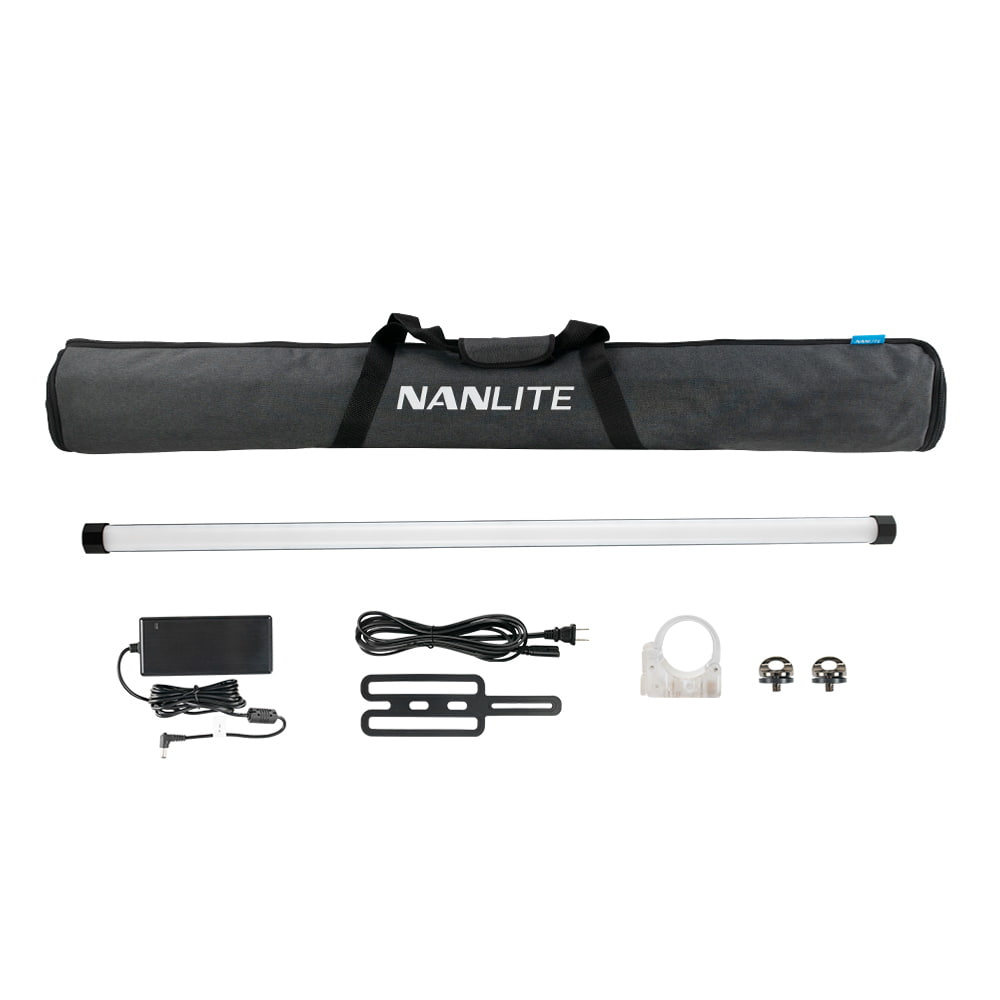 _0000_Nanlite-15-2020-1KIT-008.jpg