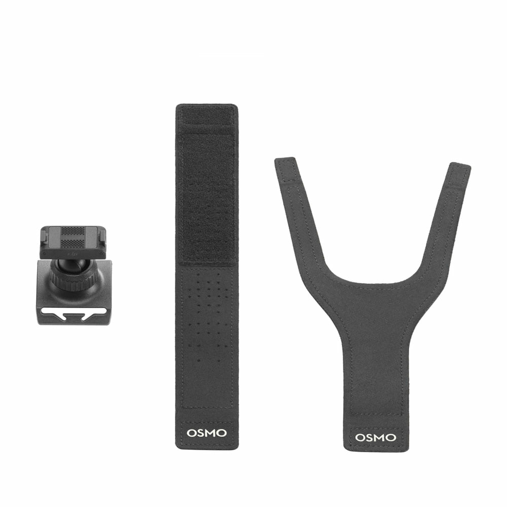 Dji-413-077-3109-001.jpg