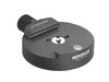 qmount_2019_001.jpg