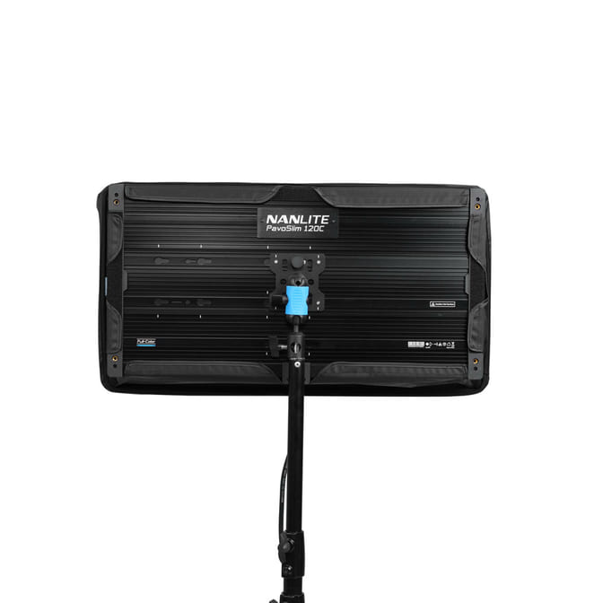 _0000_Nanlite-SB-PS120-Q-006.jpg