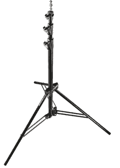 AB_141271_1.jpg