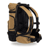 Element backpack 20L V2 - Desert Brown - 09.jpg