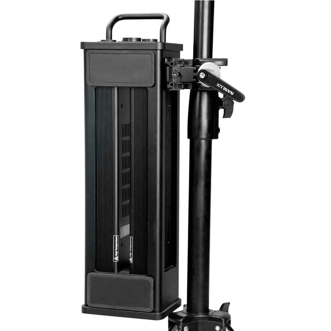_0000_Nanlite-AS-SCH-DN-006.jpg