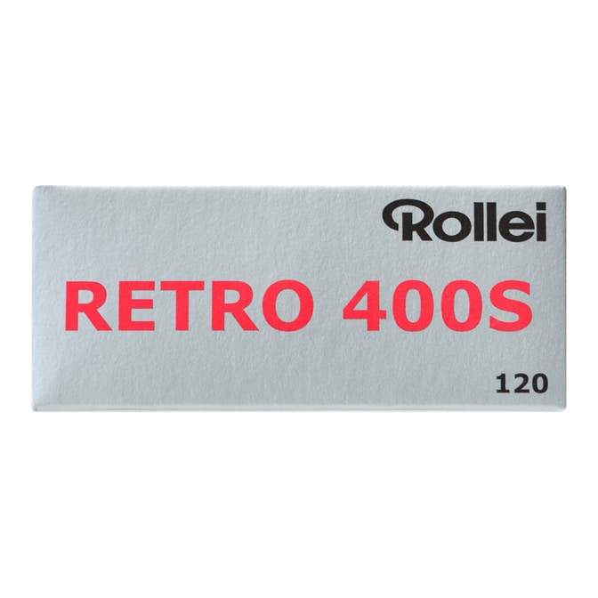 RS4001-000.jpg