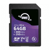 OWC-04OWCSDV90U0064-001.jpg