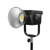 _0000_Nanlite-12-2047-2KIT-ST-001.jpg