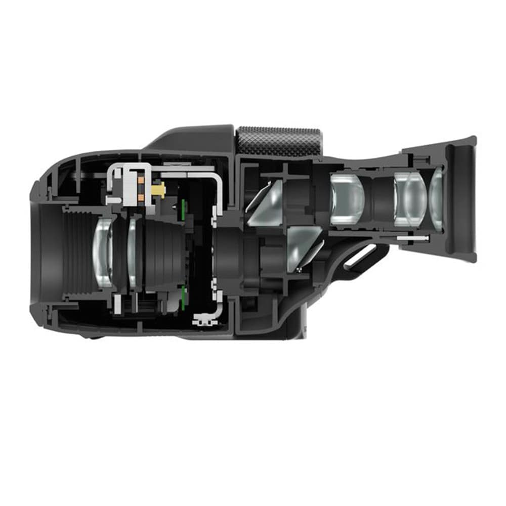 Canon10x20_1.jpg