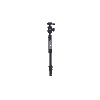 22610_Stativ_Carbon_C5i_Black_NEW_2026_10 Kopie.jpg