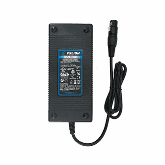 PL-7117-001.jpg