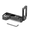 SmallRig 2122_1.jpeg