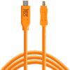Tether_Tools-_0000_CUC2615-ORG-59200702.jpg