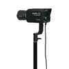 _0000_Nanlite-02-059-KIT-PJ-FMM-004.jpg