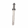 Official-Exclusive-356.jpg