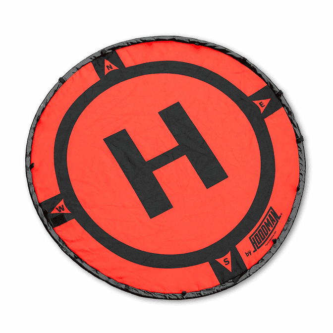 Hoodman_drone_landing_pad.jpg