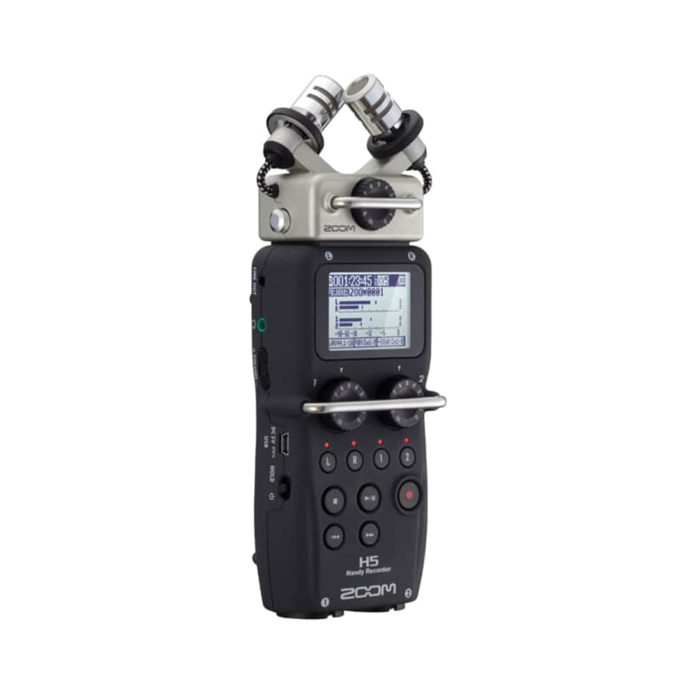 Zoom-10005658-02.jpg