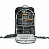 Lowepro_ProTactic_BP_450_03.jpg