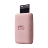 Linkprinterpink3.jpg