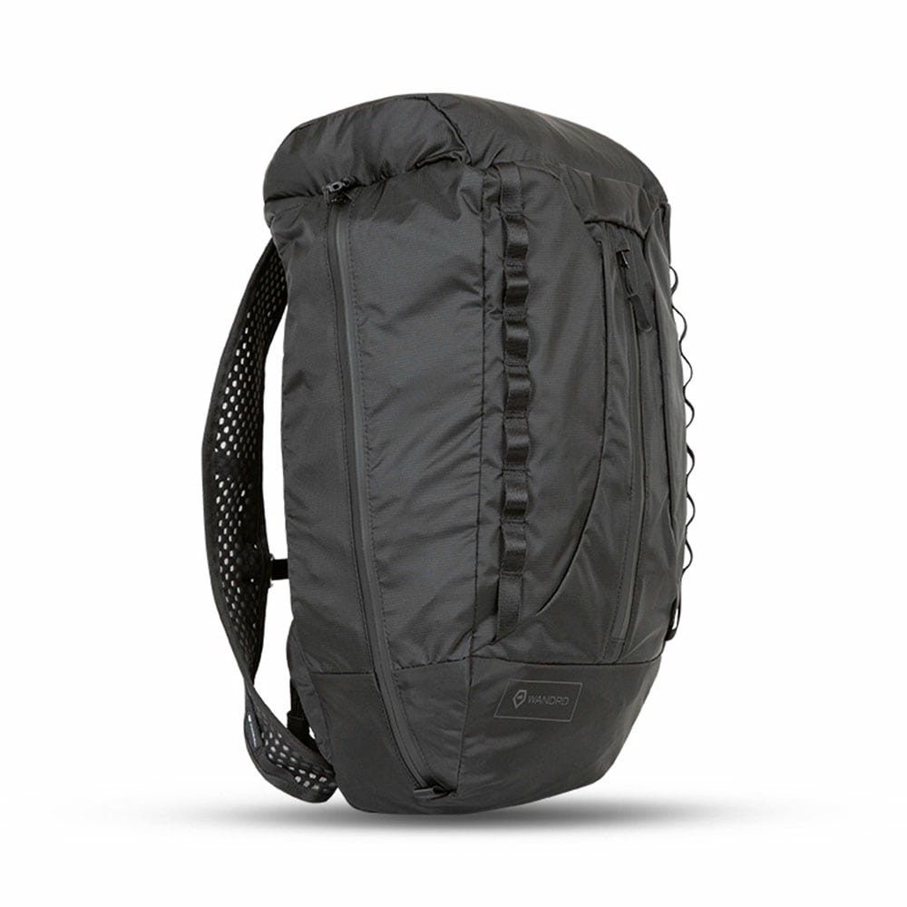 veer18black2.jpg