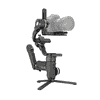 crane-3s.jpg